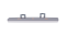 This image for Image Layouts addon