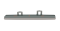 This image for Image Layouts addon
