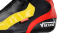 This image for Image Layouts addon