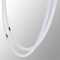 This image for Image Layouts addon