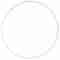 This image for Image Layouts addon