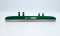 This image for Image Layouts addon