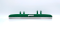 This image for Image Layouts addon