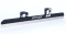 This image for Image Layouts addon