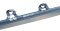 This image for Image Layouts addon