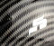 This image for Image Layouts addon