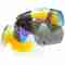 This image for Image Layouts addon