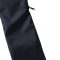 This image for Image Layouts addon