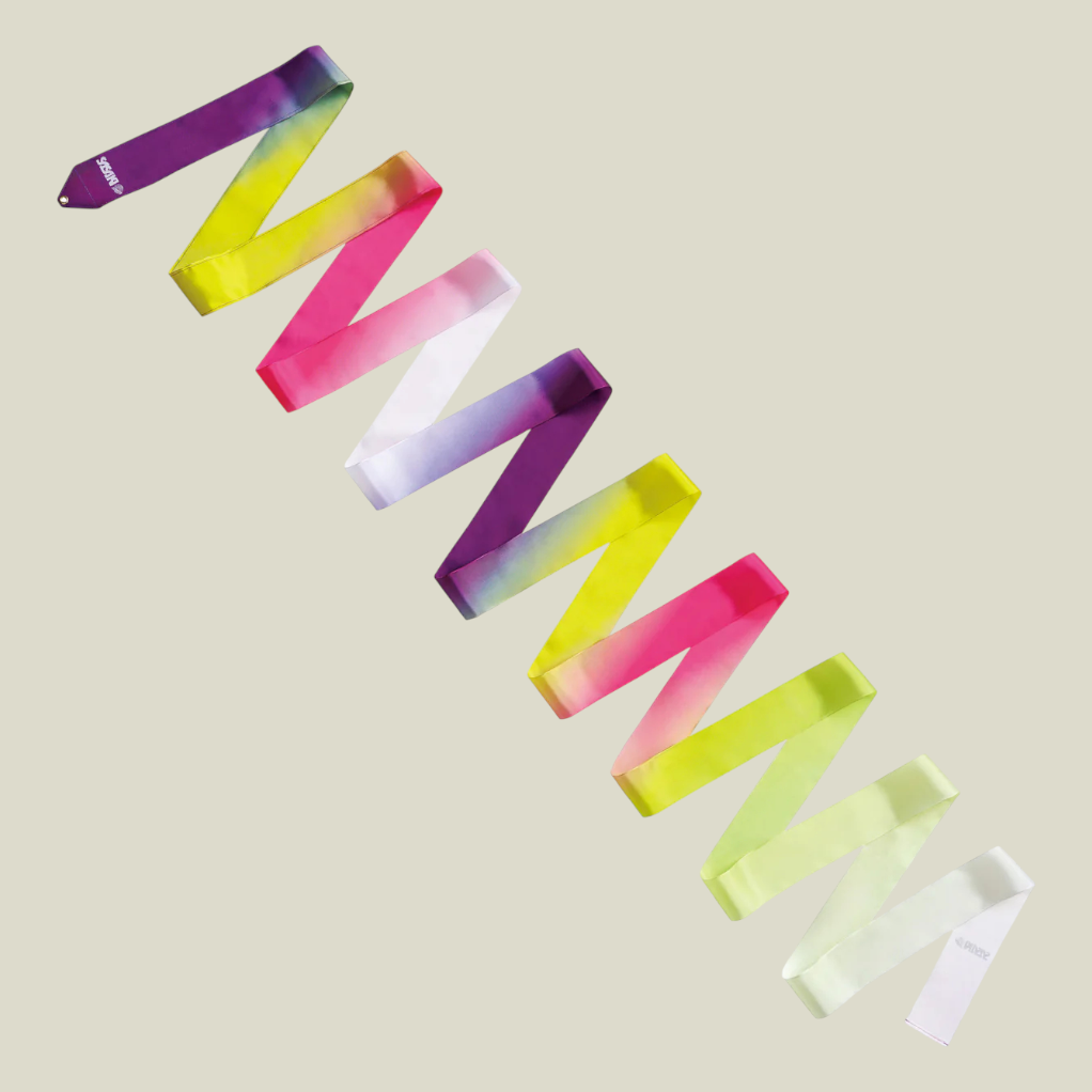 Лента Graditnt — изображение 5