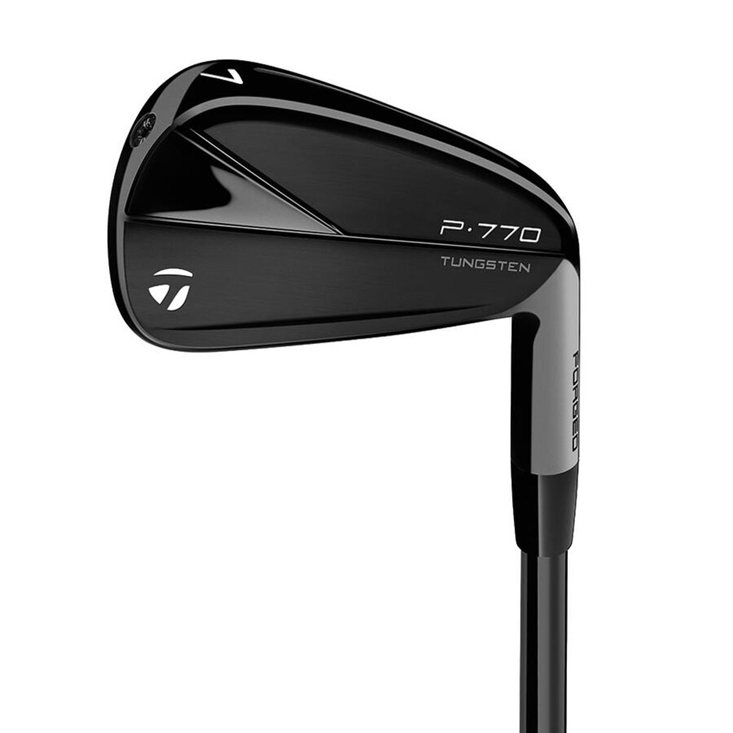 Клюшки для гольфа TaylorMade — изображение 11