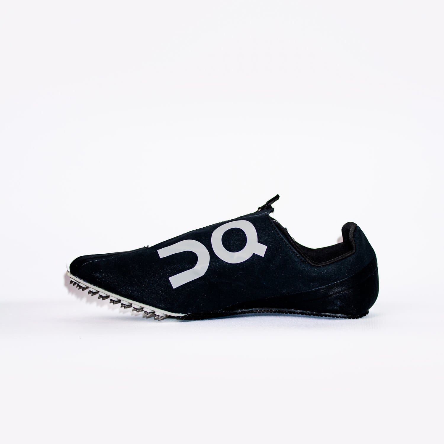 Шиповки для бобслея On Running