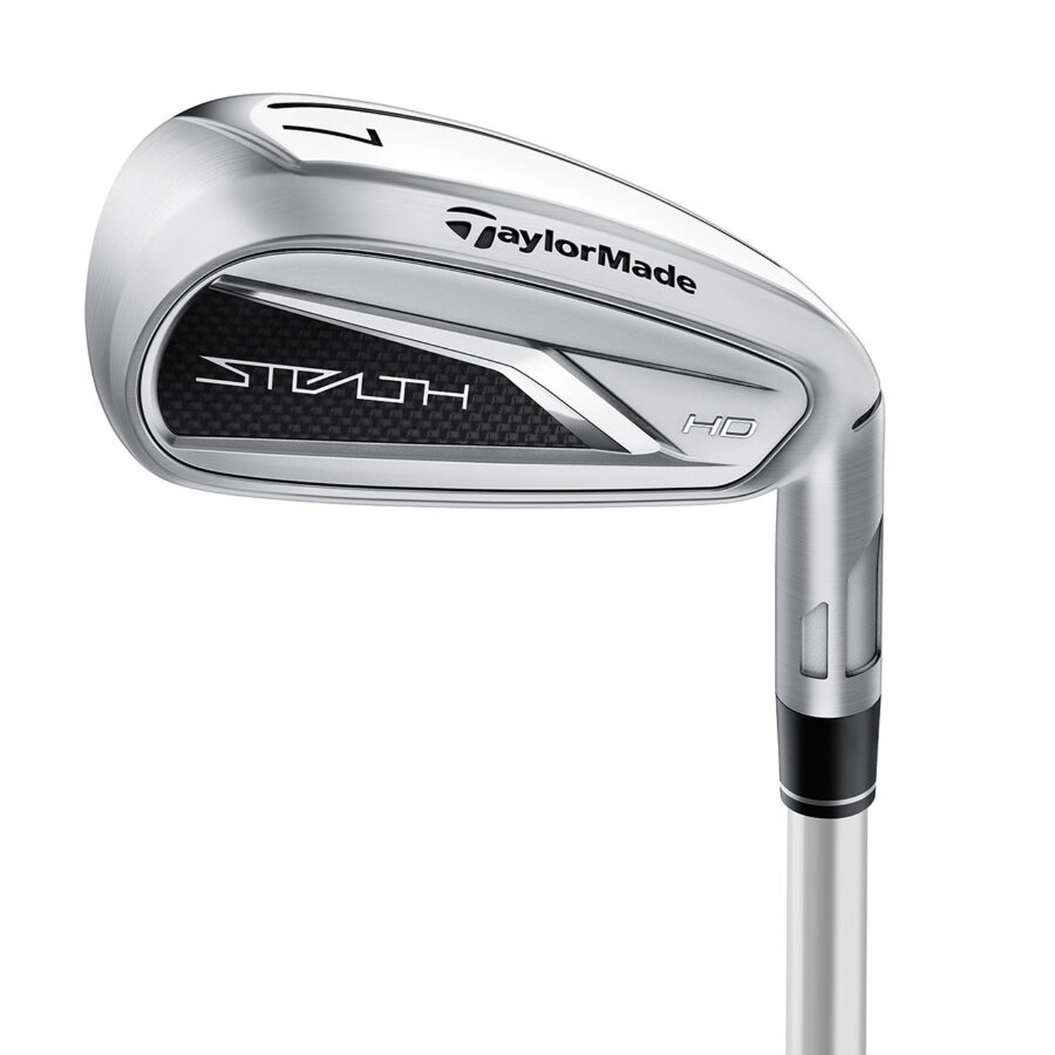 Клюшки для гольфа TaylorMade — изображение 12