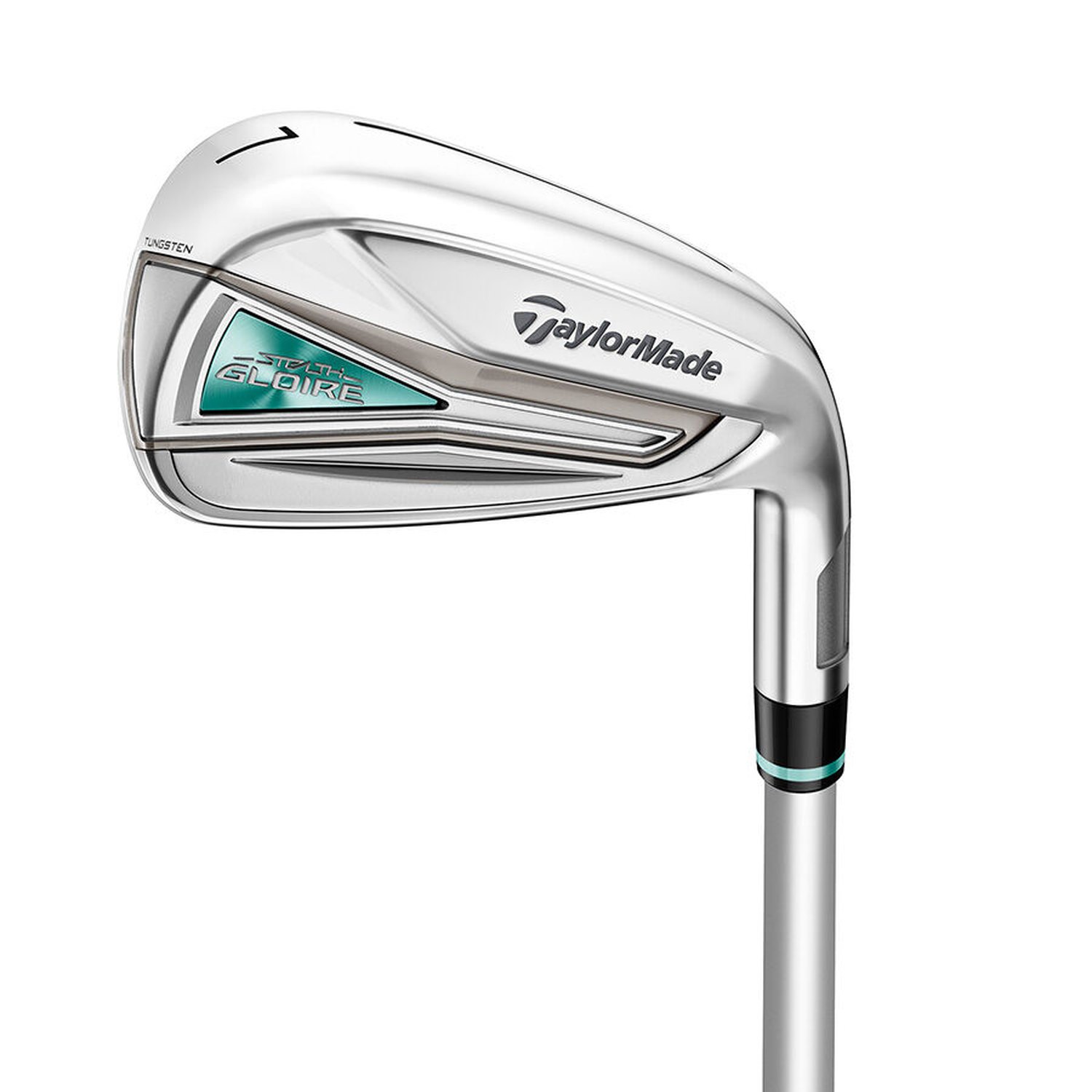 Клюшки для гольфа TaylorMade — изображение 13