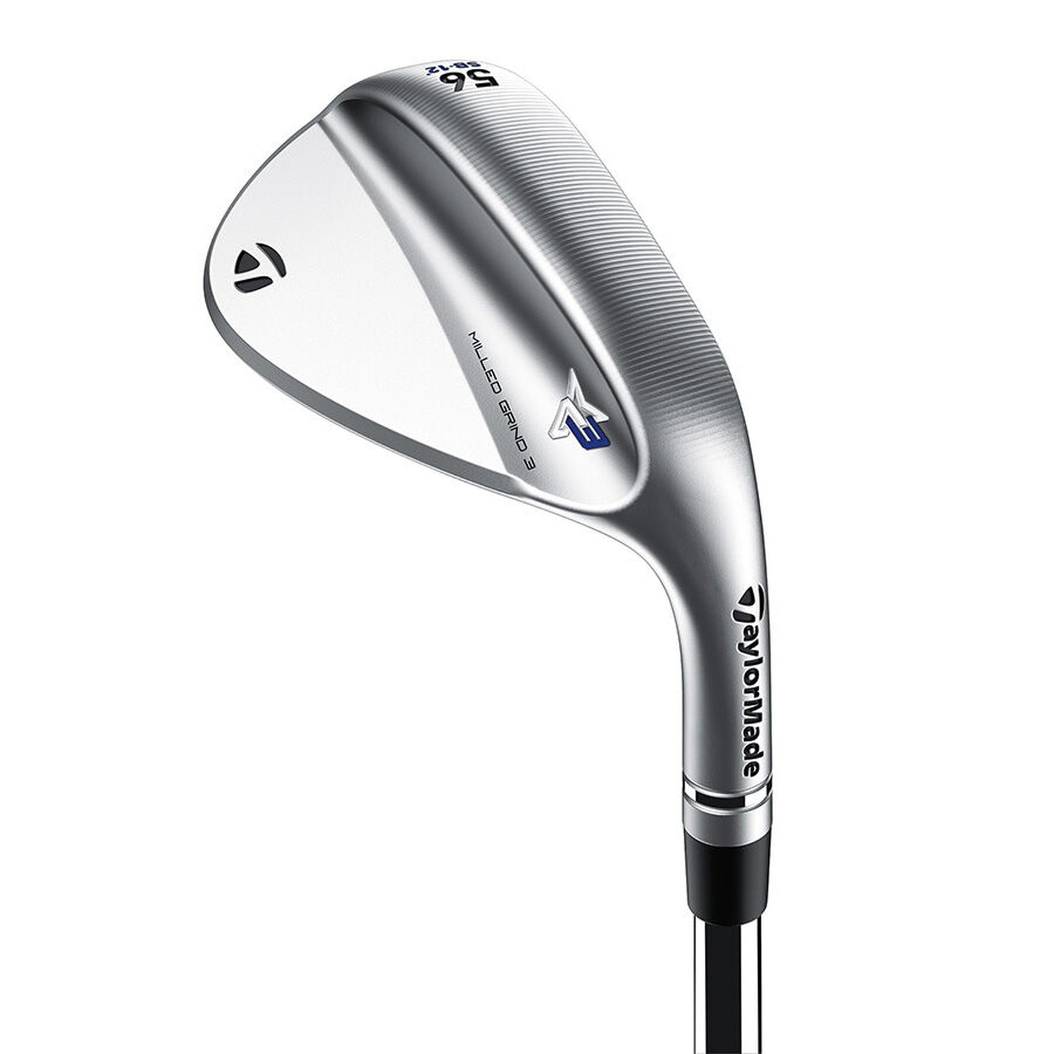 Клюшки для гольфа TaylorMade — изображение 14