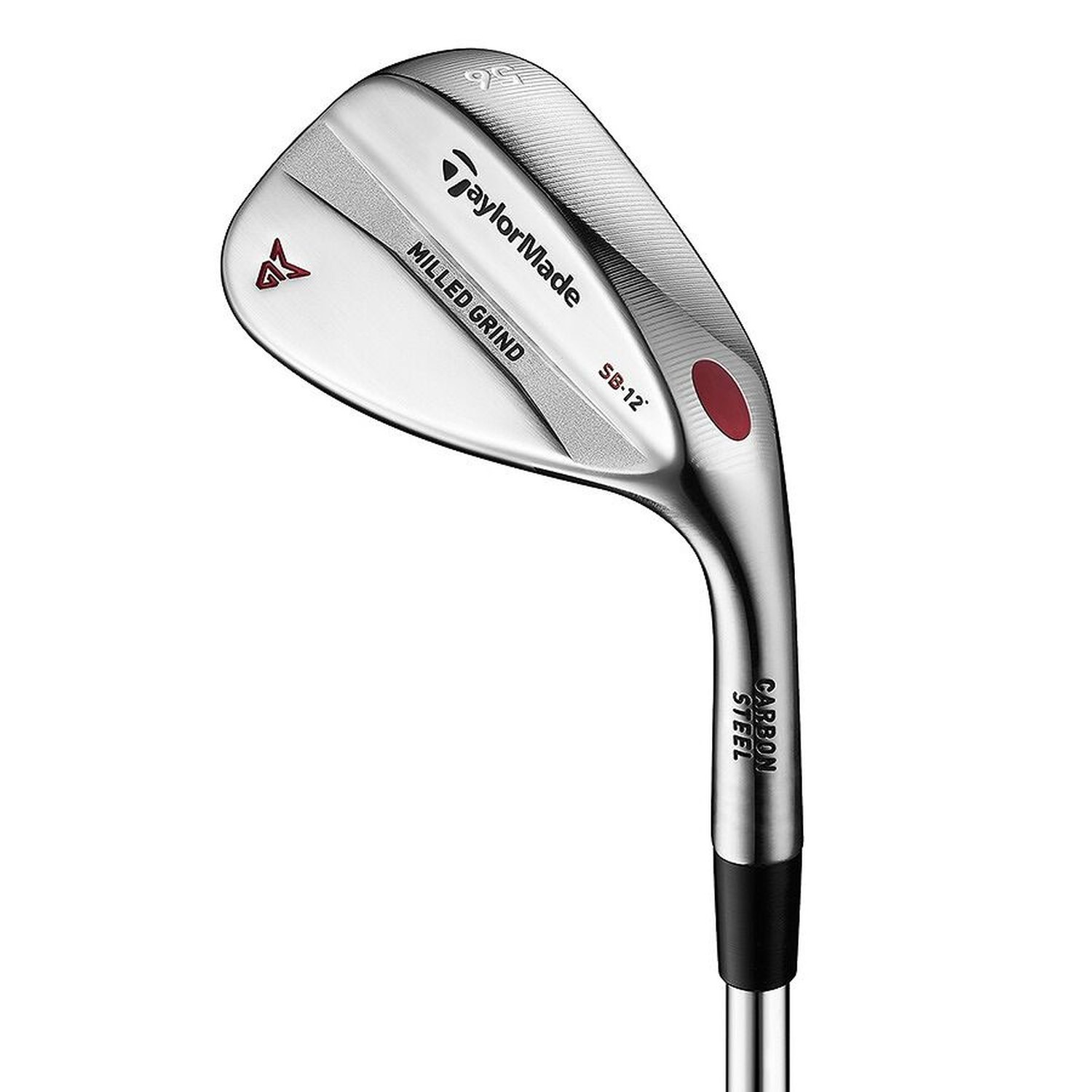 Клюшки для гольфа TaylorMade — изображение 15