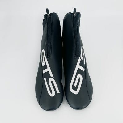 Обувь для санного спорта RASS GTS