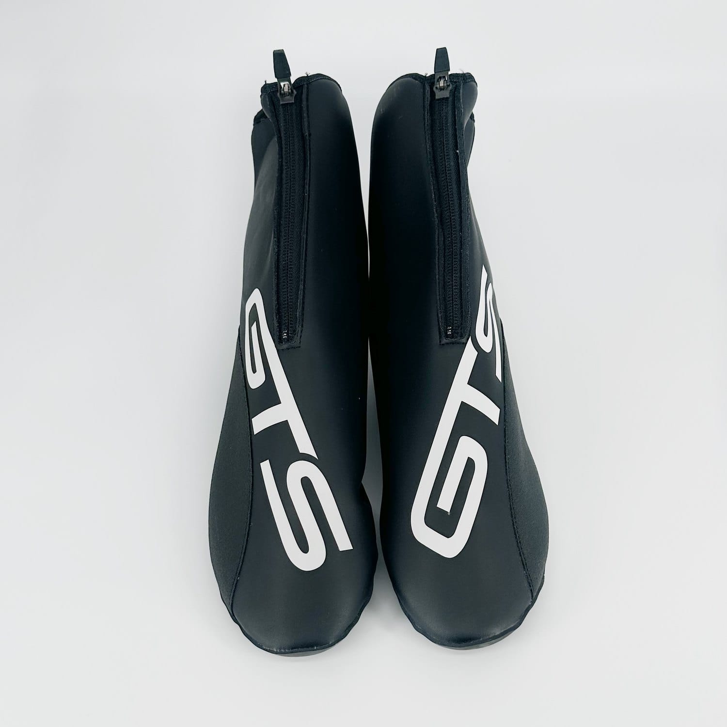 Обувь для санного спорта RASS GTS