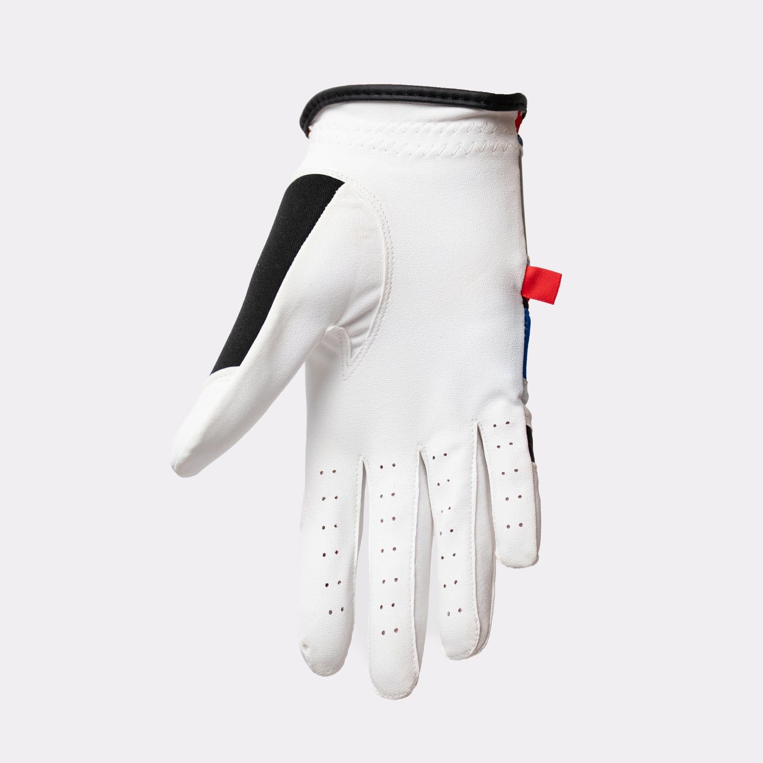 Перчатки для бобслея и скелетона SEIZ — изображение 3