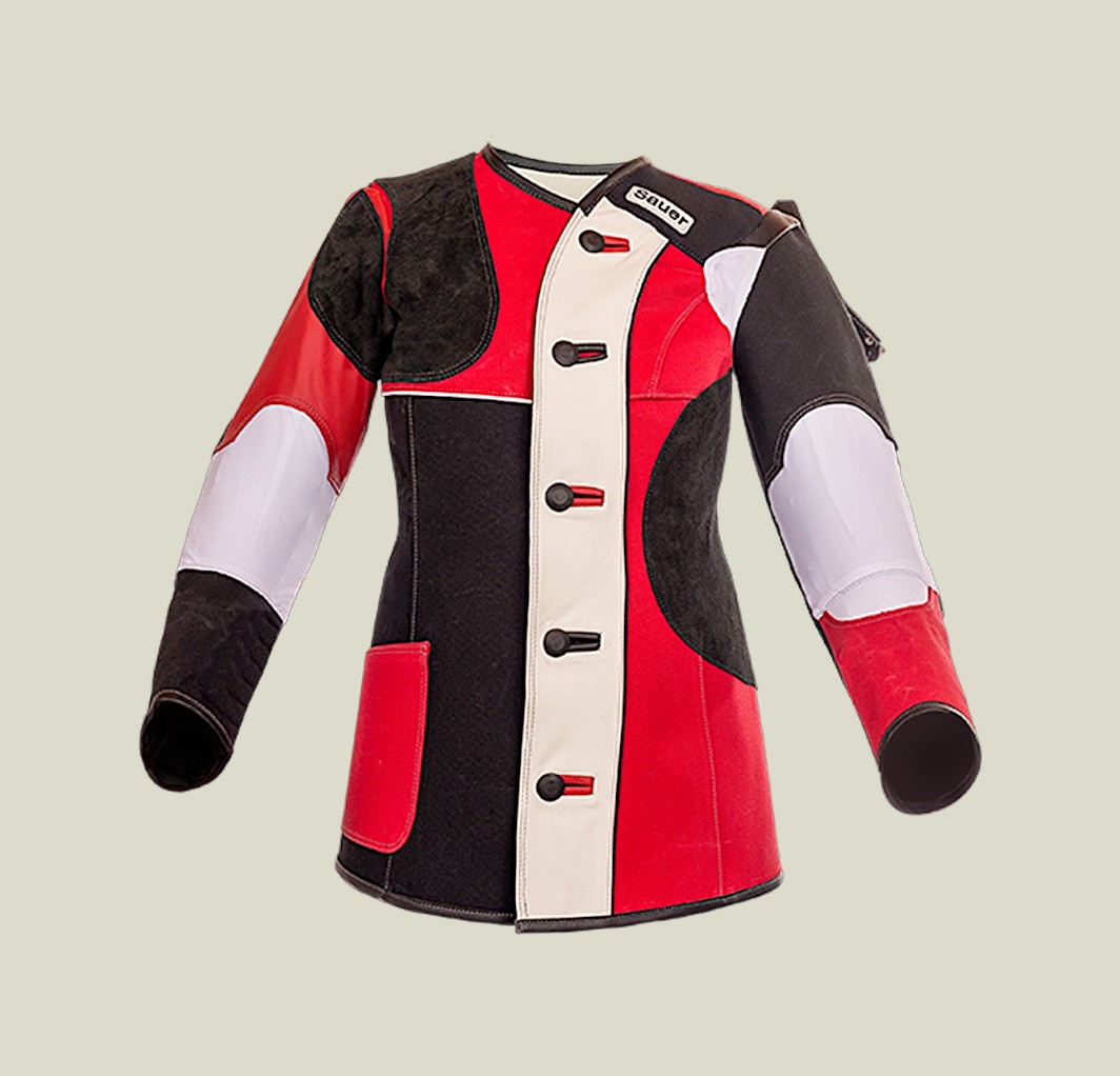 ADVANTAGE doppelleinen