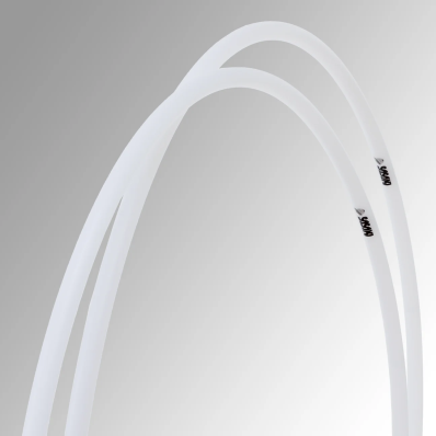 Обруч SASAKI (M-16F)