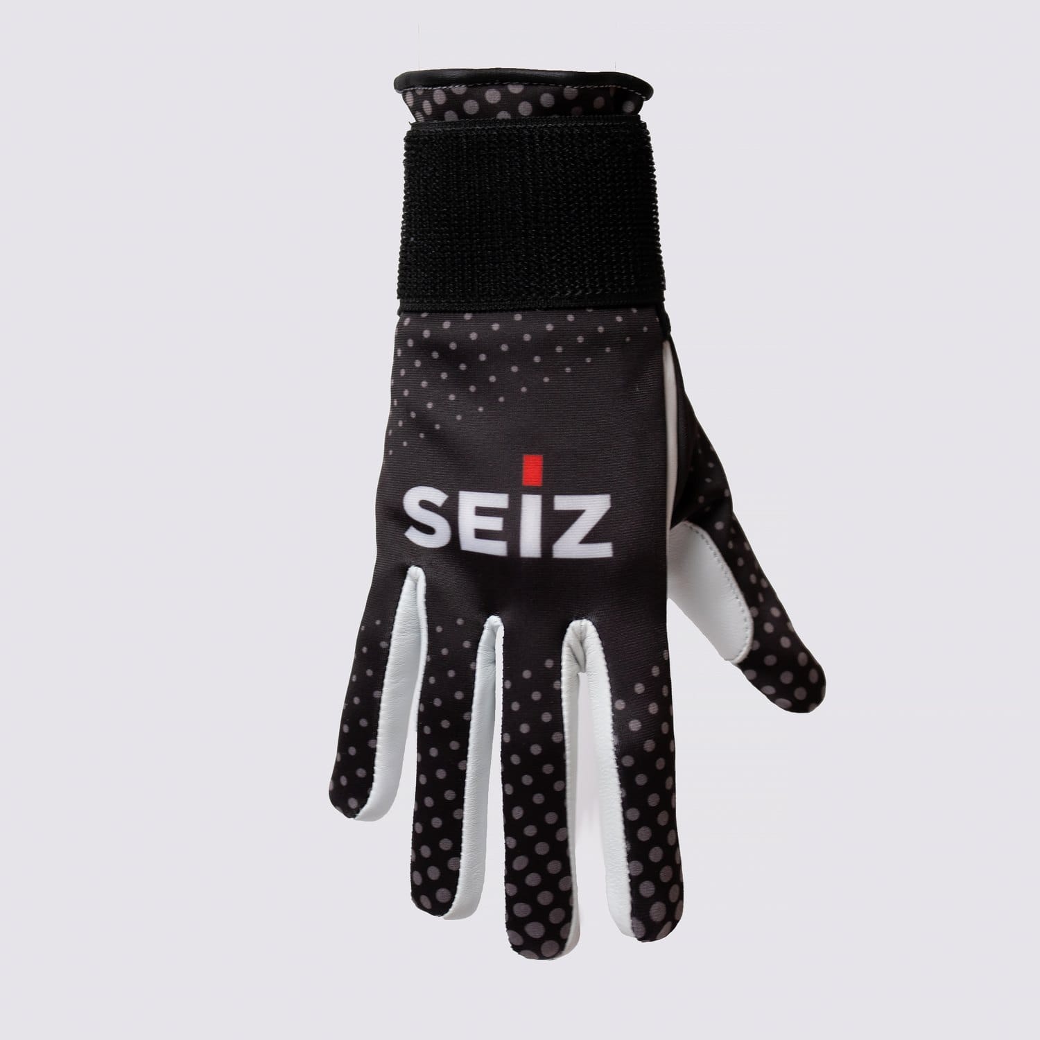 Перчатки для санного спорта SEIZ
