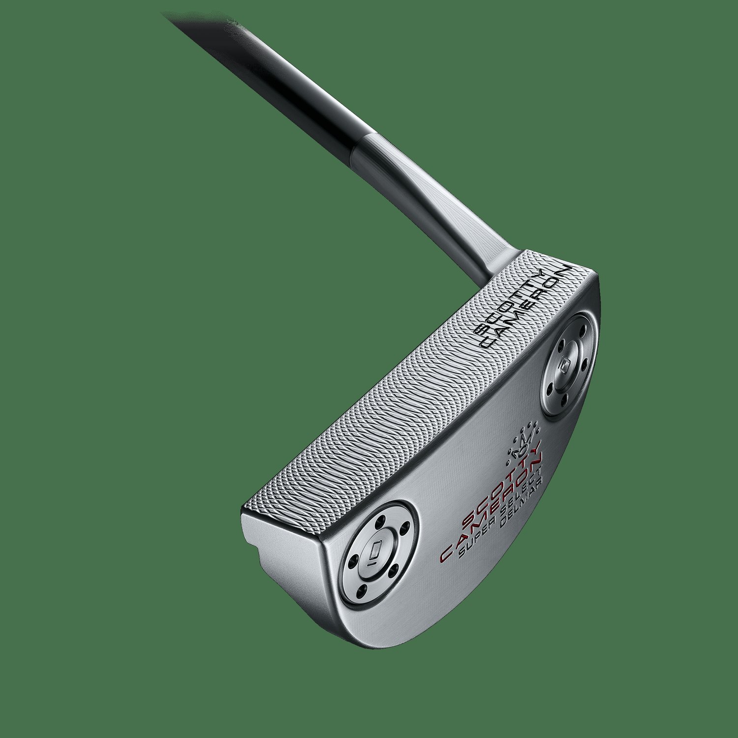 Паттеры Scotty Cameron — изображение 2