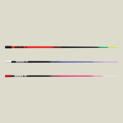 Палочка M-781T-F