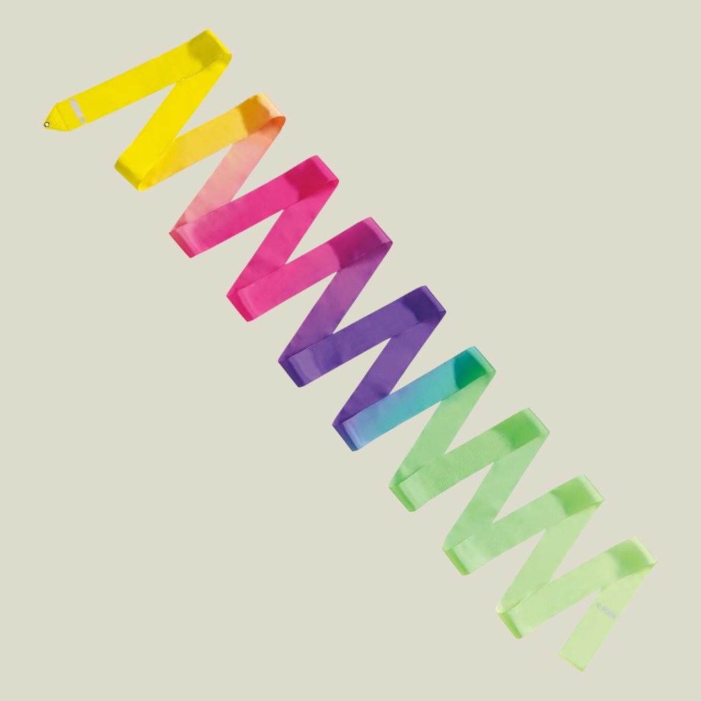 Лента Graditnt — изображение 4