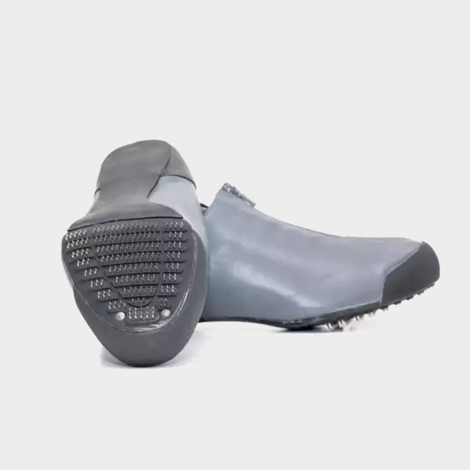 Шиповки для скелетона Snipers — изображение 4