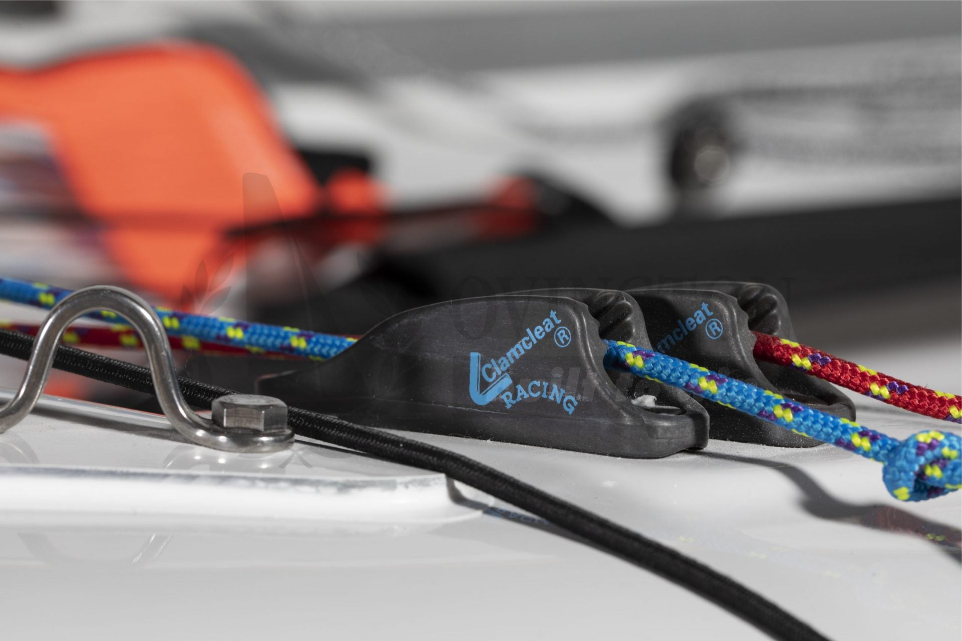 29er Ovington — изображение 5