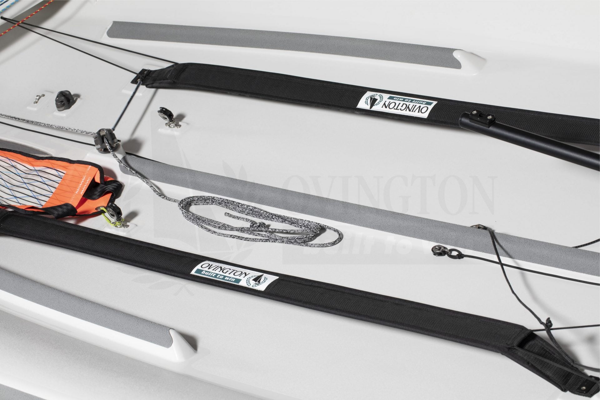 29er Ovington — изображение 7