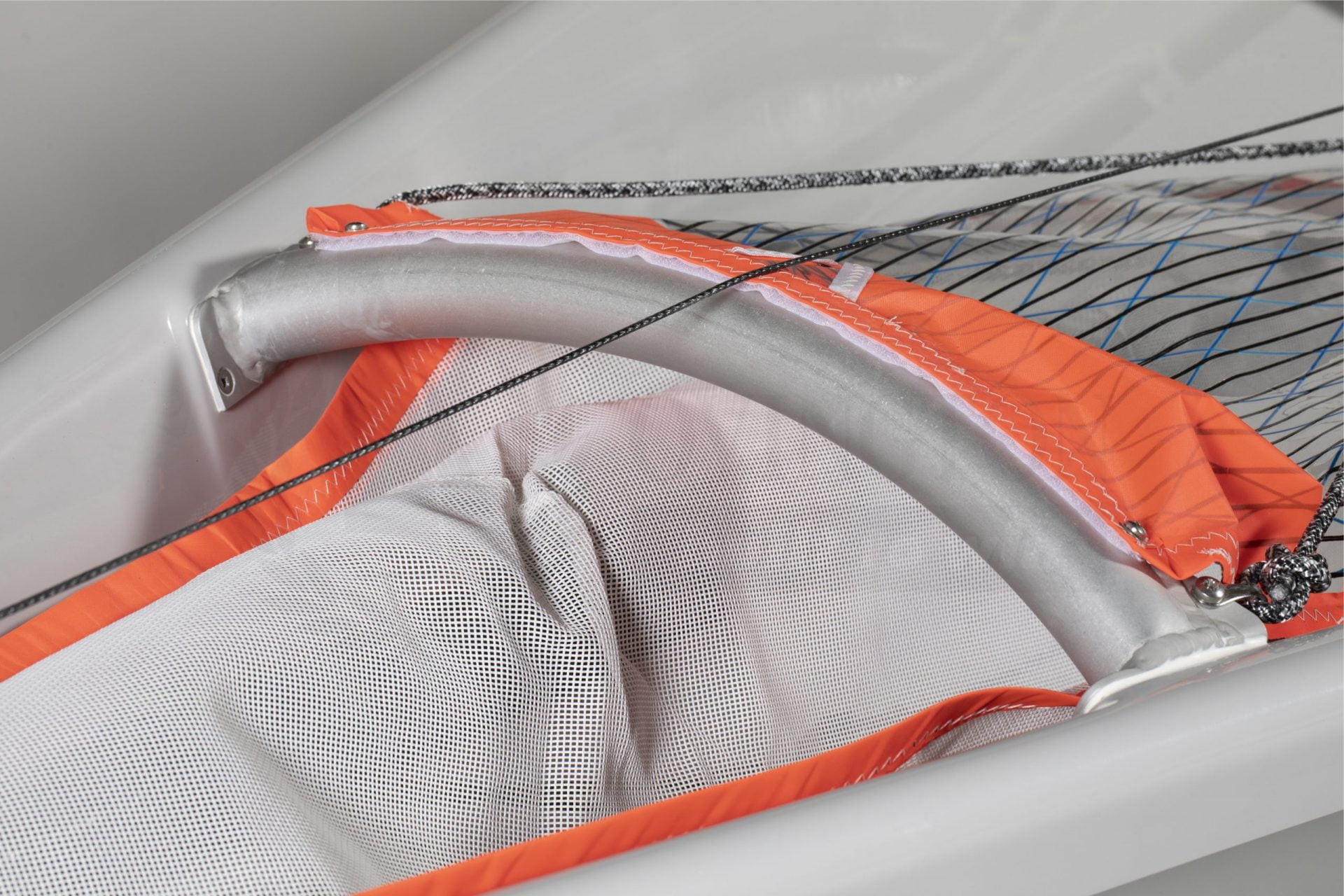 29er Ovington — изображение 4