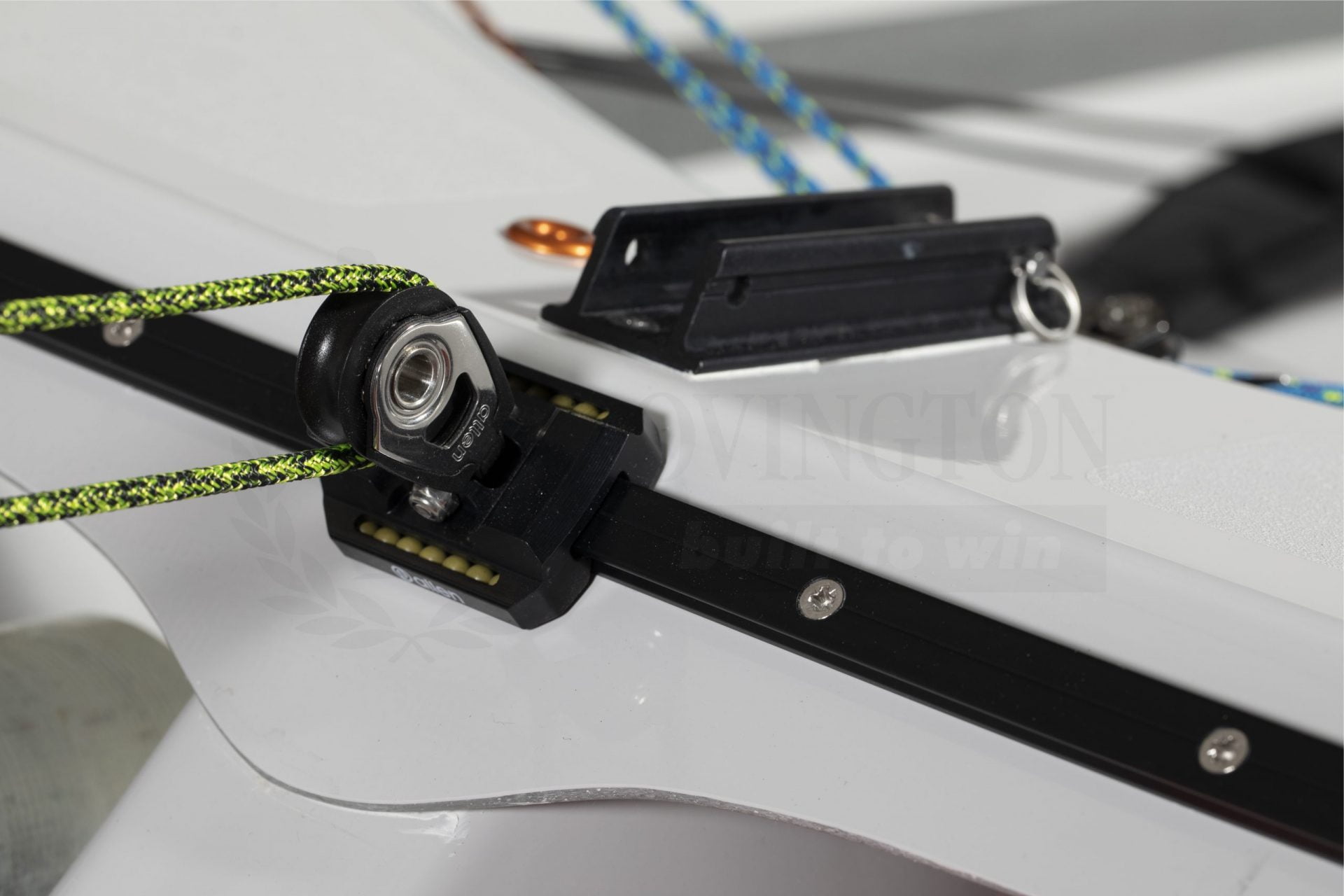 29er Ovington — изображение 2