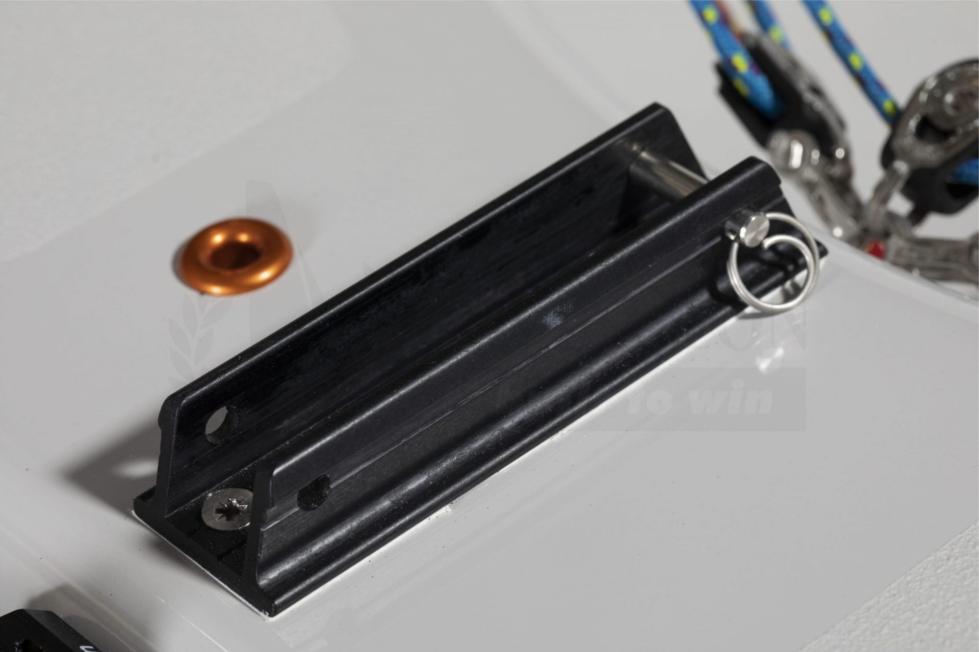 29er Ovington — изображение 3