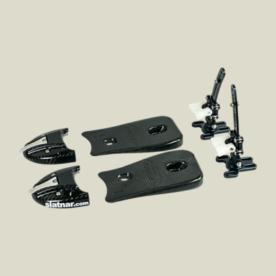 Крепления AIR Set