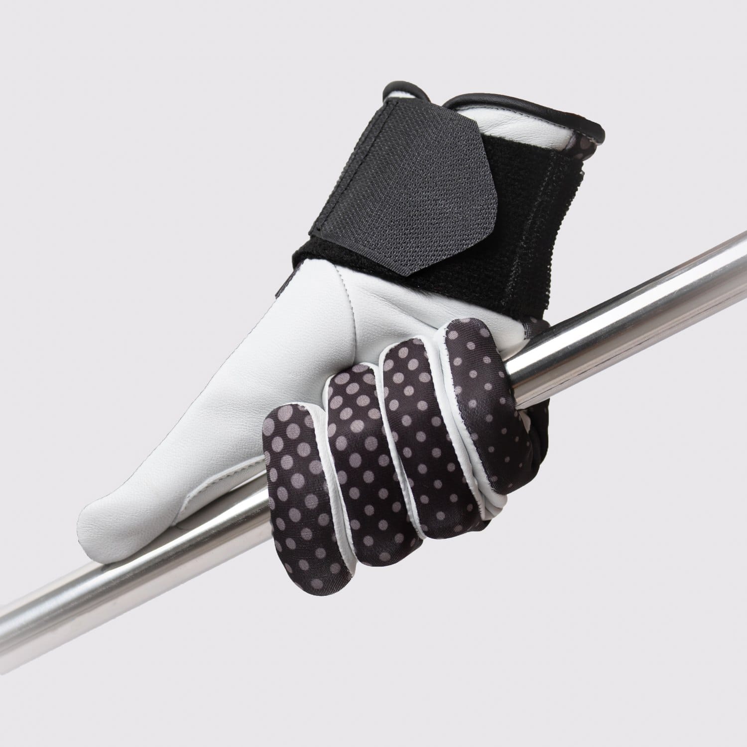 Перчатки для санного спорта SEIZ — изображение 3