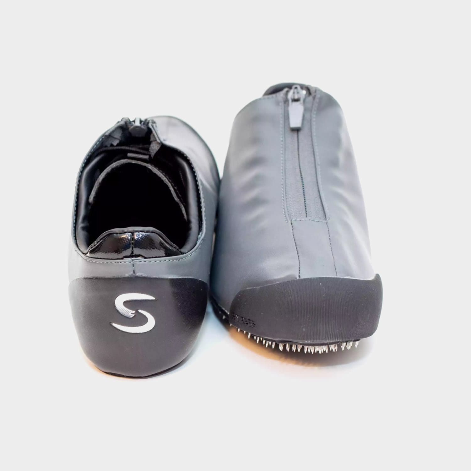 Шиповки для скелетона Snipers — изображение 3