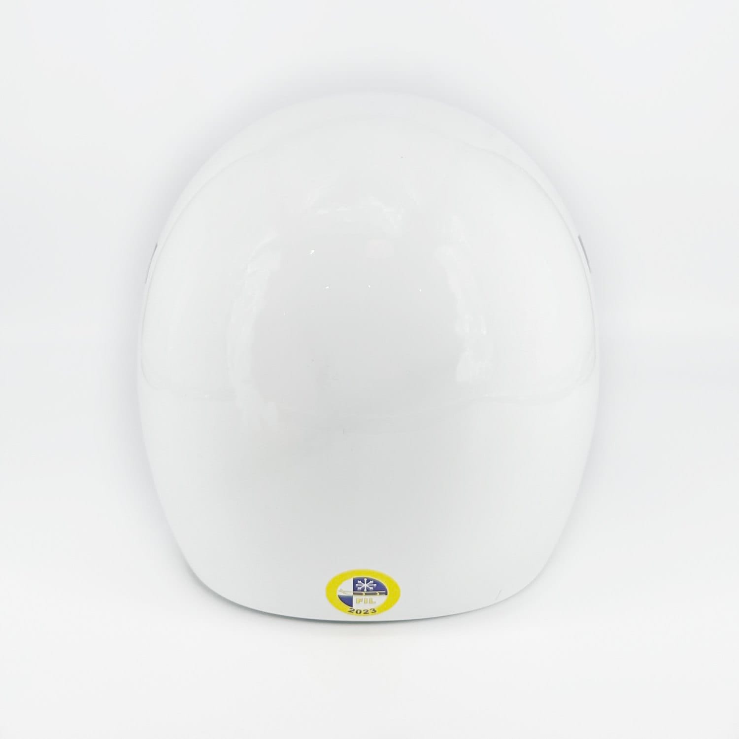 Шлем для санного спорта Uvex — изображение 3