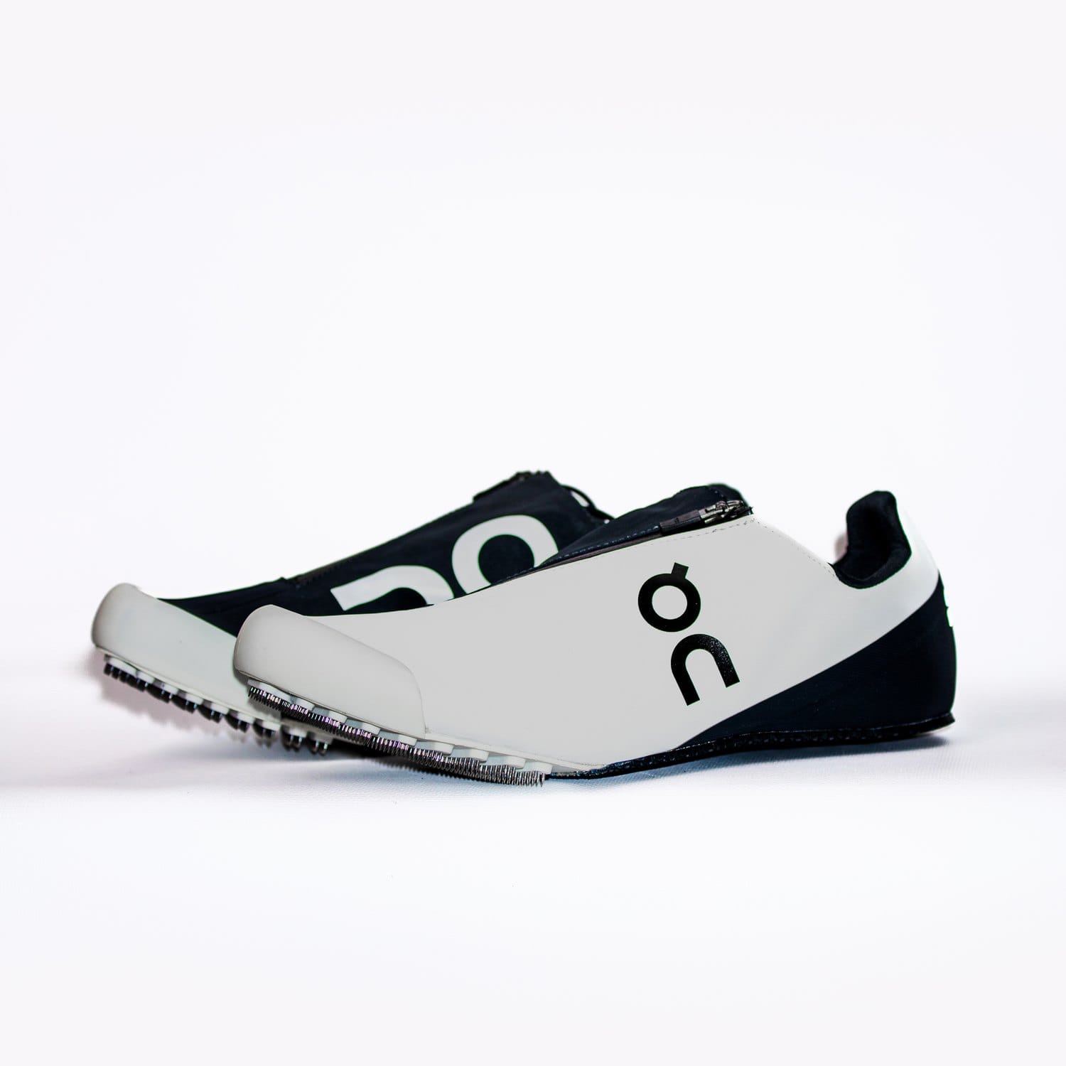 Шиповки для скелетона On Running — изображение 4