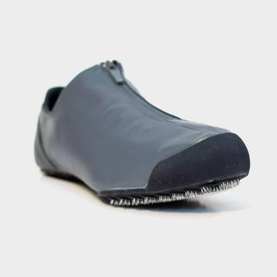 Шиповки для скелетона Snipers