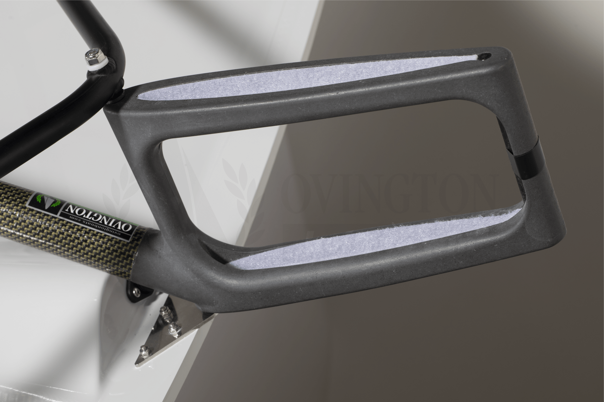 49er FX Ovington — изображение 7