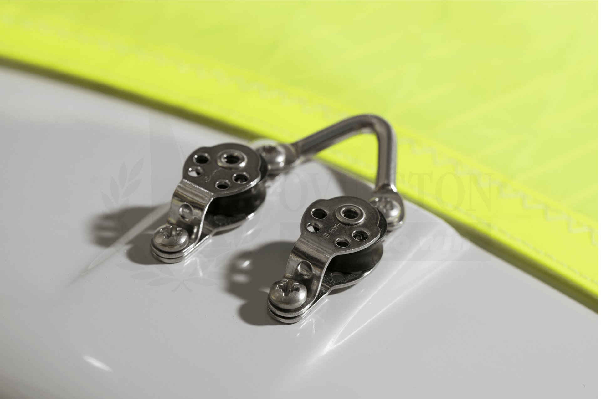 49er Ovington — изображение 8