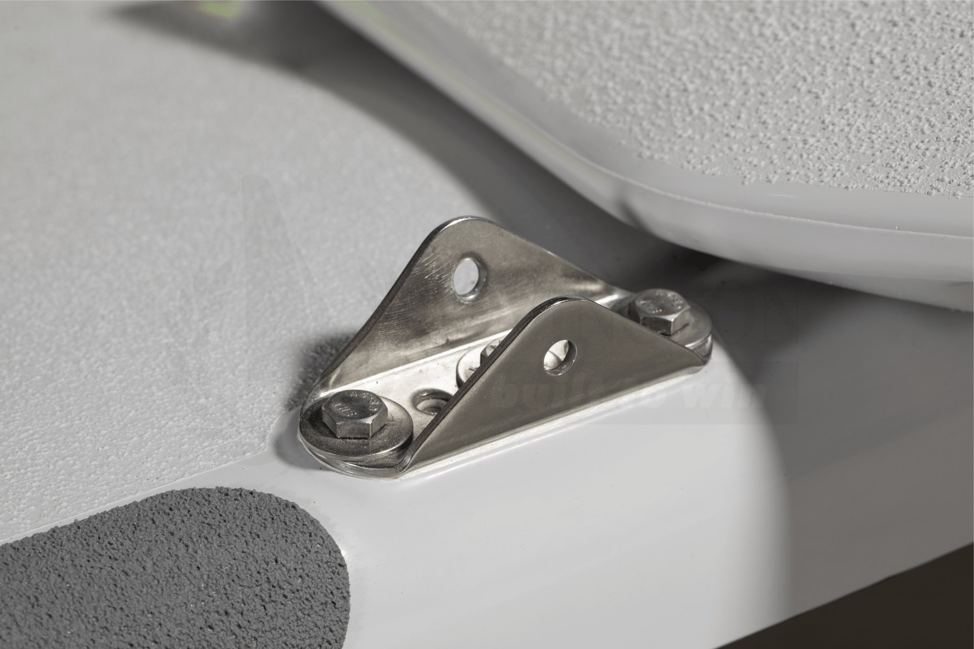 49er FX Ovington — изображение 8