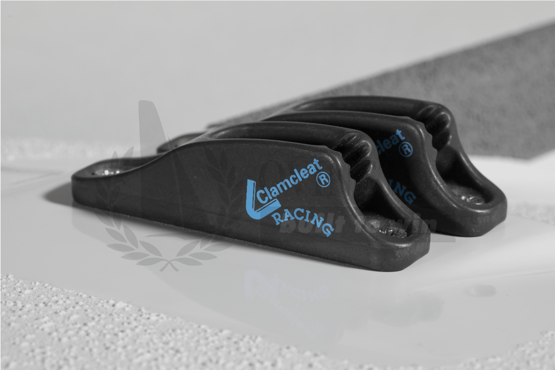 49er Ovington — изображение 7