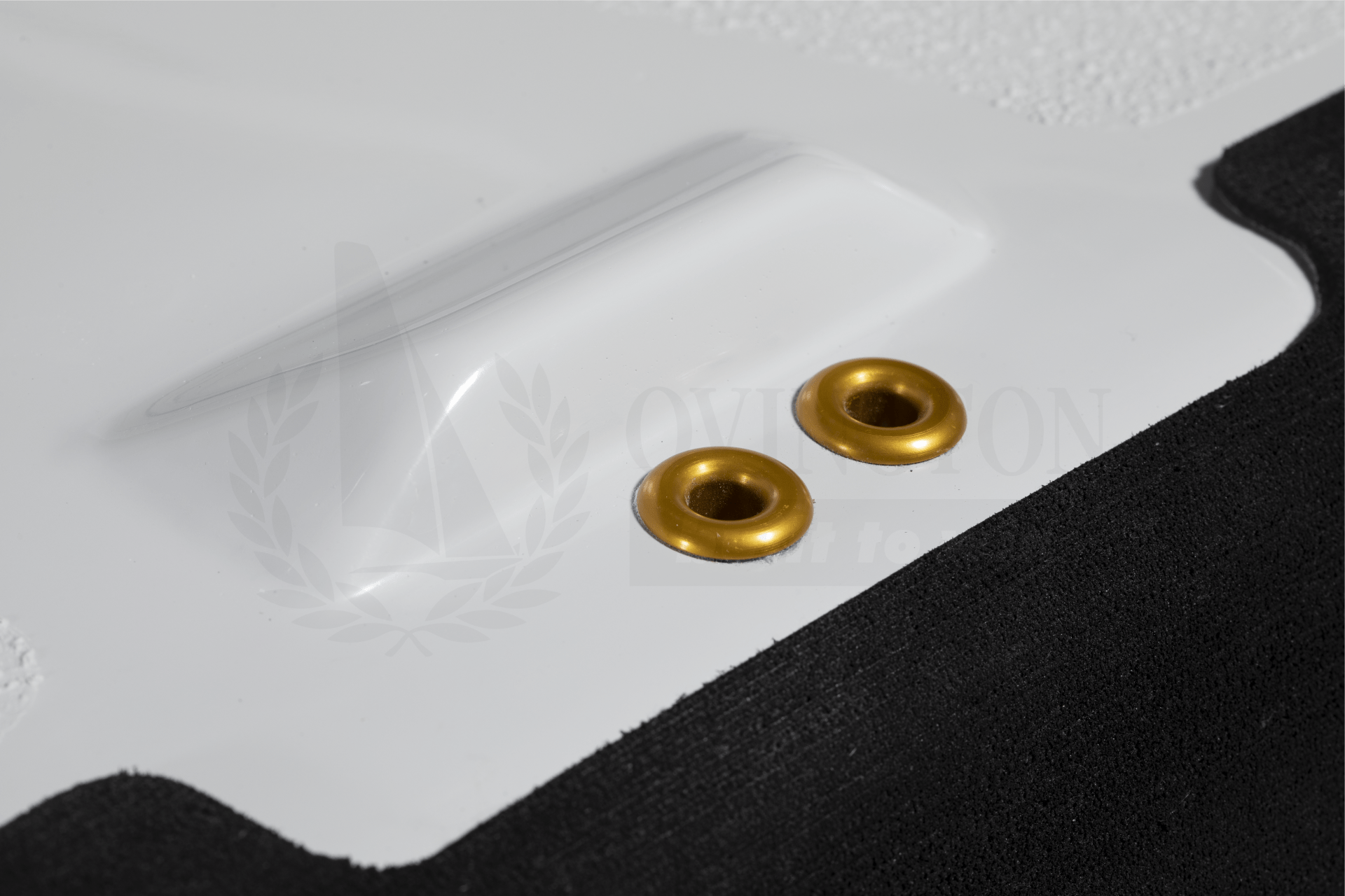 49er Ovington — изображение 5