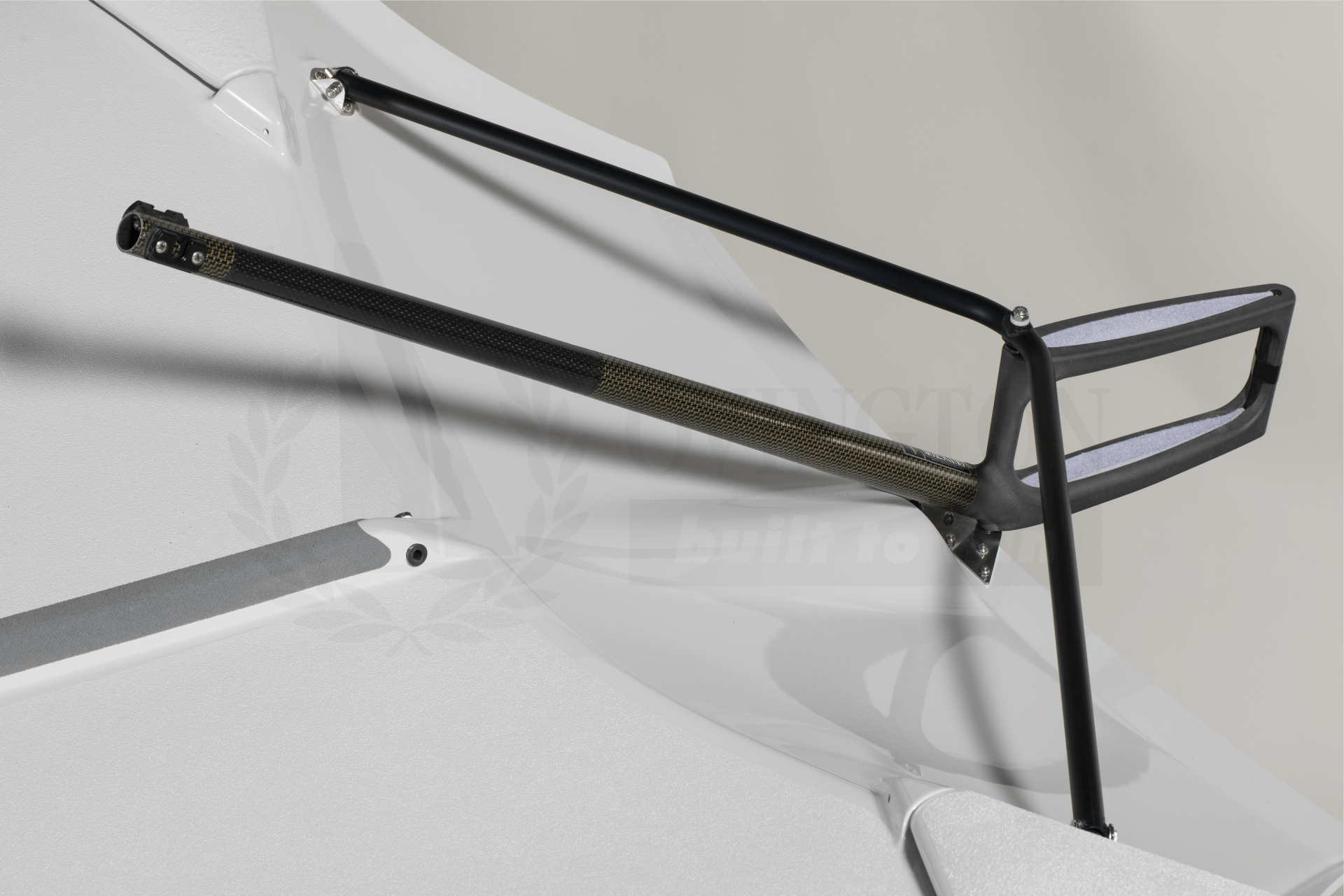 49er Ovington — изображение 6