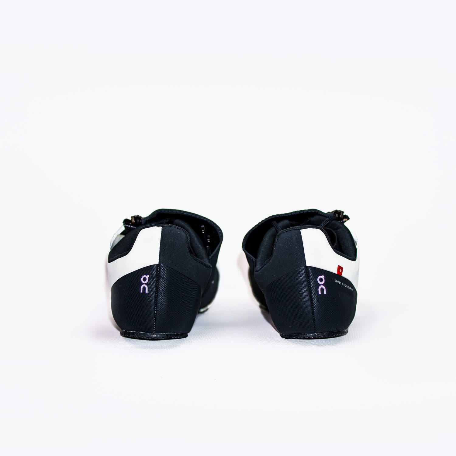 Шиповки для скелетона On Running — изображение 3