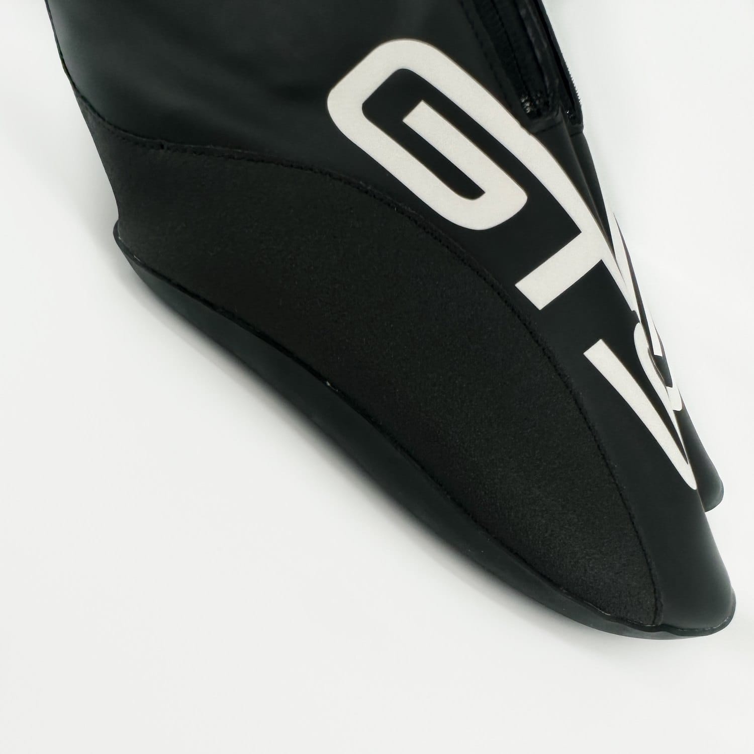 Обувь для санного спорта RASS GTS — изображение 5