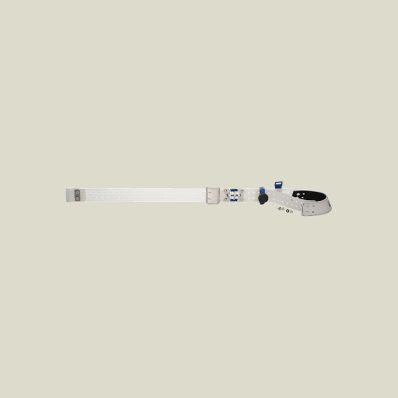 Ремень exakt iv