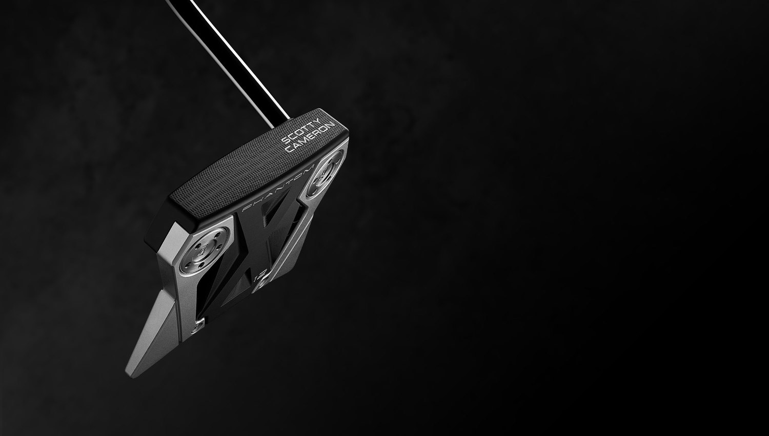 Паттеры Scotty Cameron — изображение 7